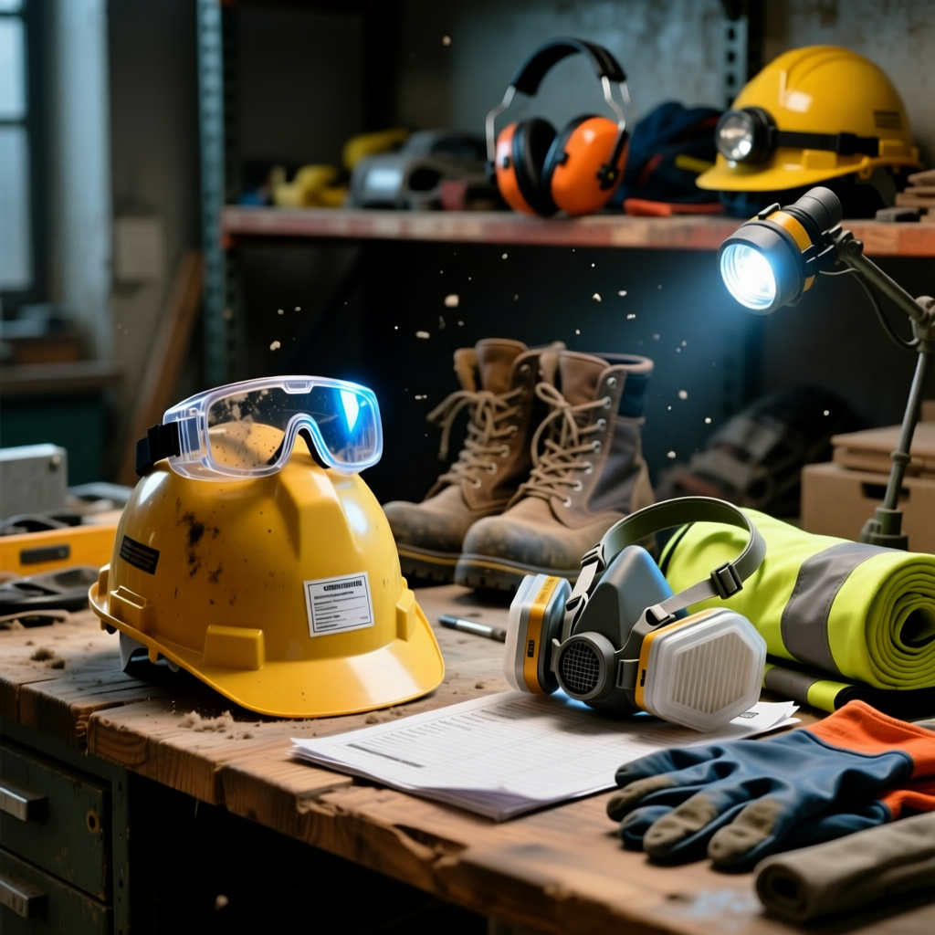 Productos destacados del mes